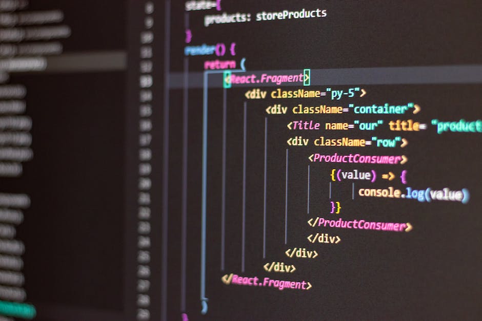 how to learn coding for website development