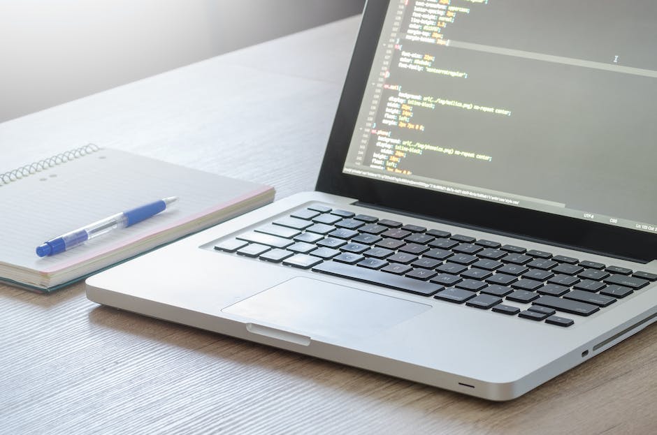 how to learn coding for website development